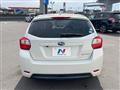 2015 Subaru Subaru Others