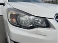2015 Subaru Subaru Others
