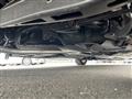 2015 Subaru Subaru Others