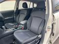 2015 Subaru Subaru Others