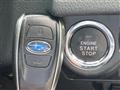 2015 Subaru Subaru Others