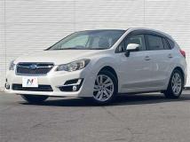 2015 Subaru Subaru Others