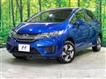 2014 Honda Fit Hybrid