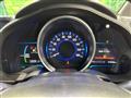 2014 Honda Fit Hybrid