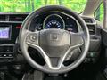 2014 Honda Fit Hybrid