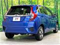 2014 Honda Fit Hybrid