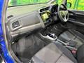 2014 Honda Fit Hybrid