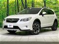 2014 Subaru Subaru Others