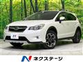 2014 Subaru Subaru Others