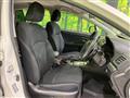 2014 Subaru Subaru Others