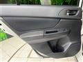 2014 Subaru Subaru Others