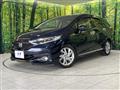 2015 Honda Shuttle