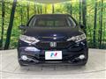 2015 Honda Shuttle