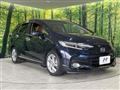 2015 Honda Shuttle