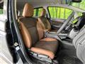 2015 Honda Shuttle