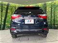 2015 Honda Shuttle