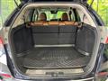 2015 Honda Shuttle