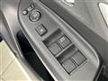 2015 Honda Shuttle