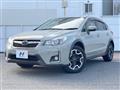 2016 Subaru Subaru Others