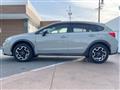 2016 Subaru Subaru Others