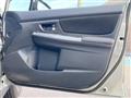 2016 Subaru Subaru Others
