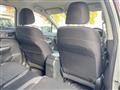 2016 Subaru Subaru Others