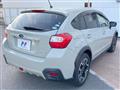2016 Subaru Subaru Others