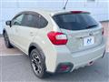 2016 Subaru Subaru Others