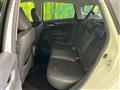 2017 Honda Shuttle