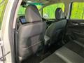 2017 Honda Shuttle