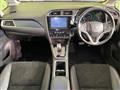 2017 Honda Shuttle