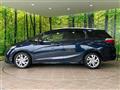 2018 Honda Shuttle