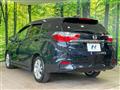 2018 Honda Shuttle