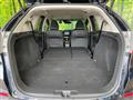 2018 Honda Shuttle