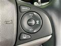 2018 Honda Shuttle