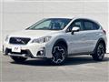 2016 Subaru Subaru Others