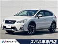 2016 Subaru Subaru Others