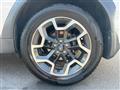 2016 Subaru Subaru Others