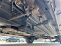2016 Subaru Subaru Others