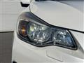 2016 Subaru Subaru Others