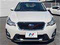 2016 Subaru Subaru Others