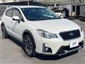 2016 Subaru Subaru Others