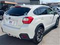 2016 Subaru Subaru Others