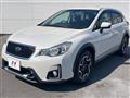 2016 Subaru Subaru Others