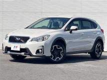 2016 Subaru Subaru Others