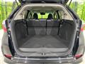 2019 Honda Shuttle