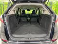 2019 Honda Shuttle