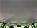 2019 Honda Shuttle
