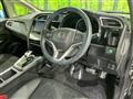 2019 Honda Shuttle