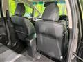 2019 Honda Shuttle